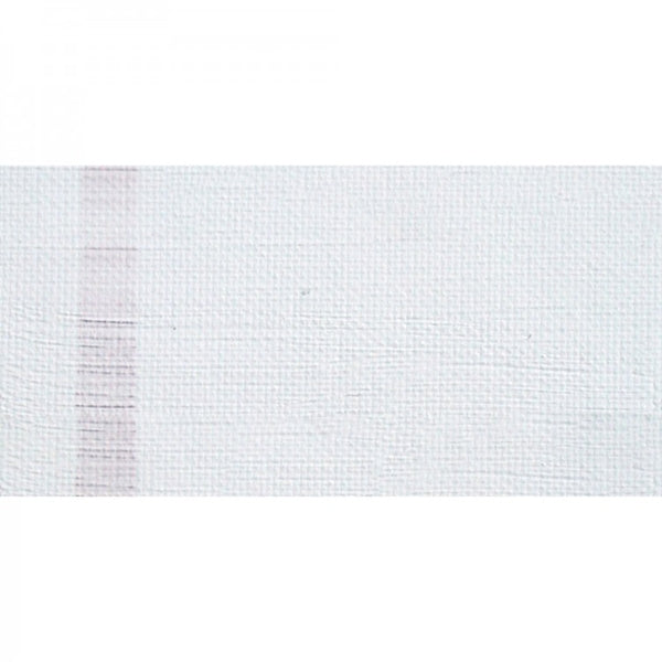 ARA 250ml B4 TITAANWIT DEKKEND Artists Acrylics