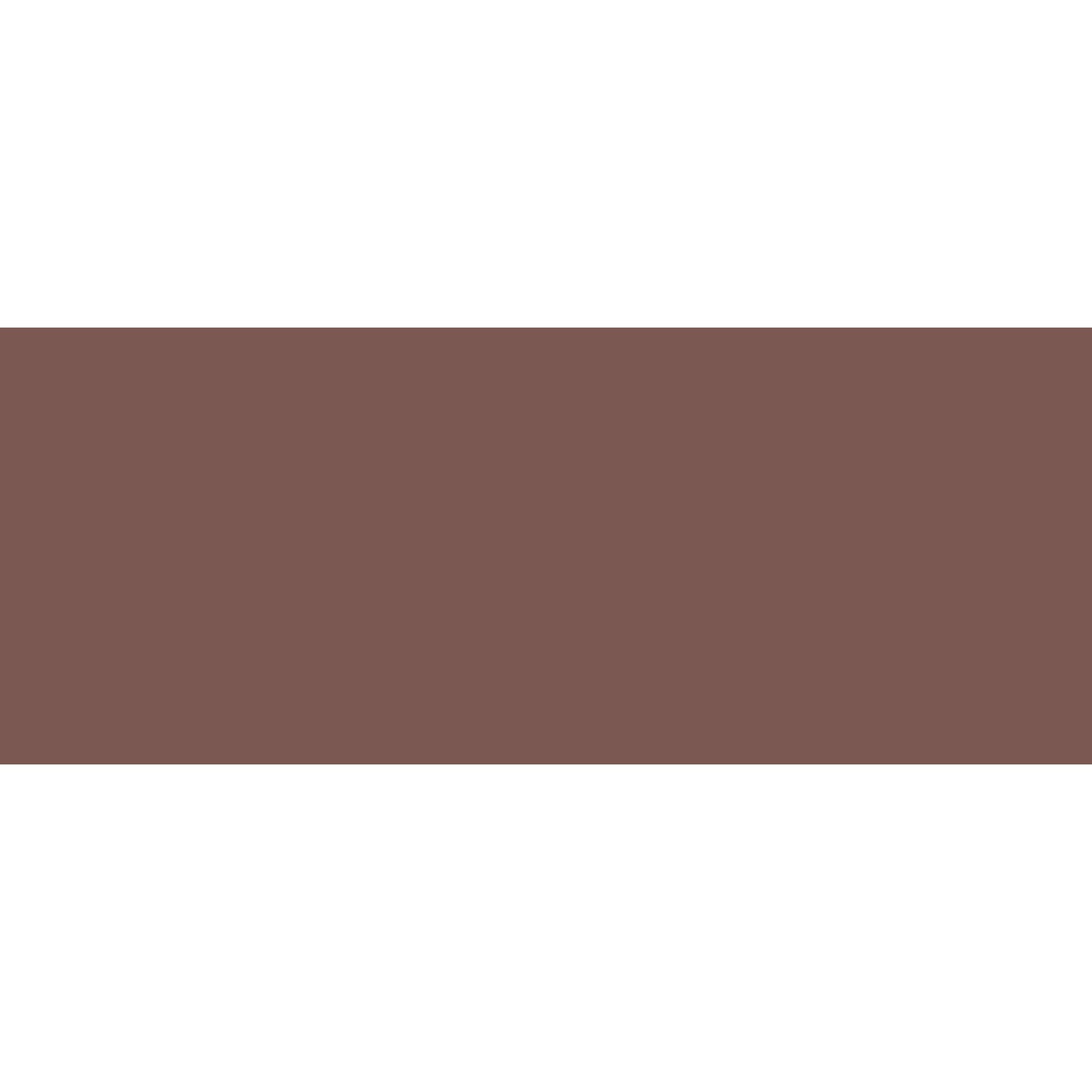 Neocolor II BROWN 059 Caran d'ache