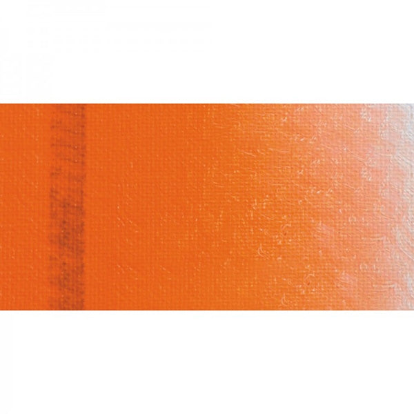 ARA 250ml D142 CADMIUM GEEL ORANJE Artists Acrylics