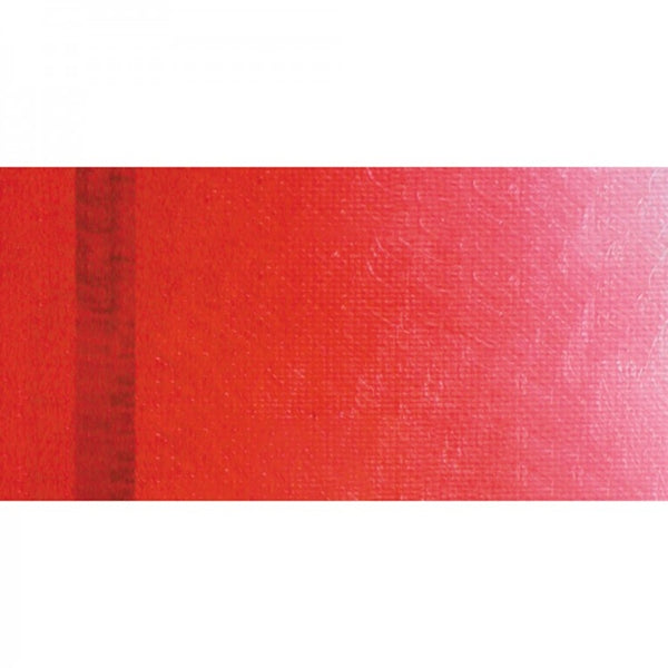 ARA 250ml B176 NAPTHOL MIDDENROOD Artists Acrylics