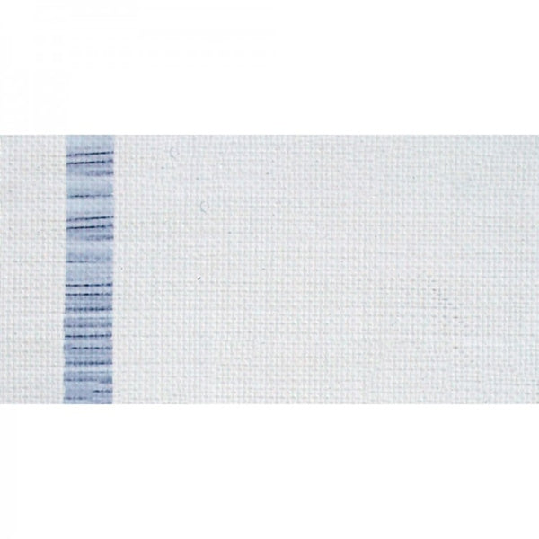 ARA 250ml A2 ZINKWIT Artists Acrylics