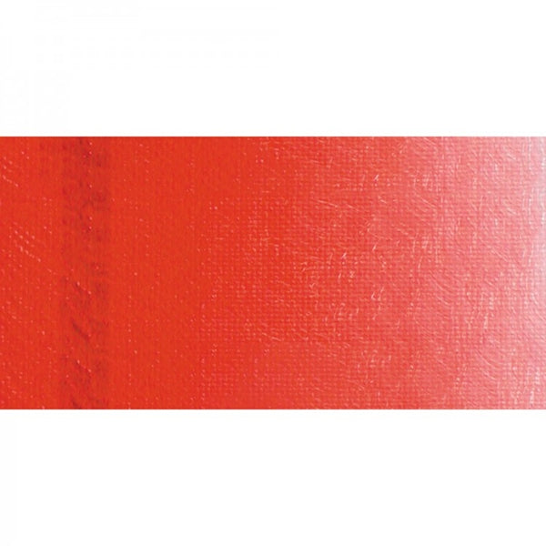 ARA 250ml E21 CADMIUM ROOD LICHT Artists Acrylics