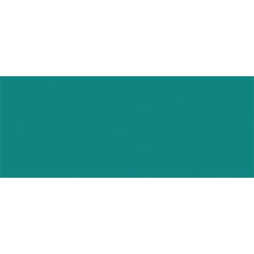 Neocolor II EMERALD GREEN 210 Caran d'ache