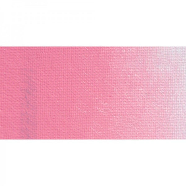 ARA 250ml B175 BRILJANT ROZE Artists Acrylics