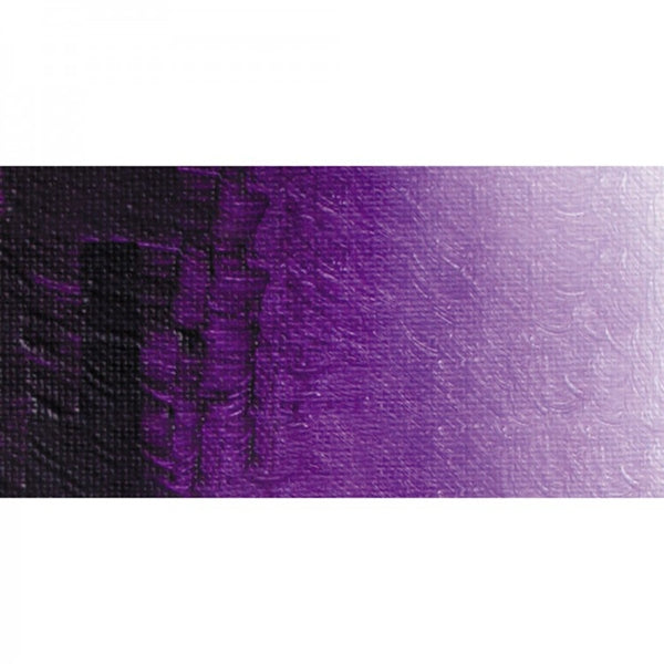 ARA 250ml A201 DIOXAZINE VIOLET PAARS Artists Acrylics