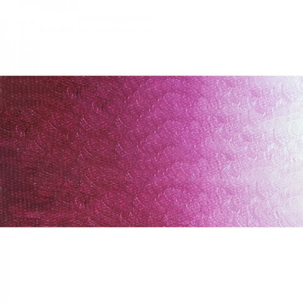 ARA 250ml D30 QUINACRIDONE PURPER Artists Acrylics