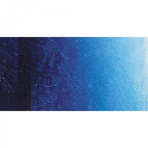 ARA 250ml A35 PHTHALO BLAUW Artists Acrylics