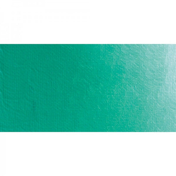 ARA 250ml B271 PERMANENT GROEN DONKER Artists Acrylics