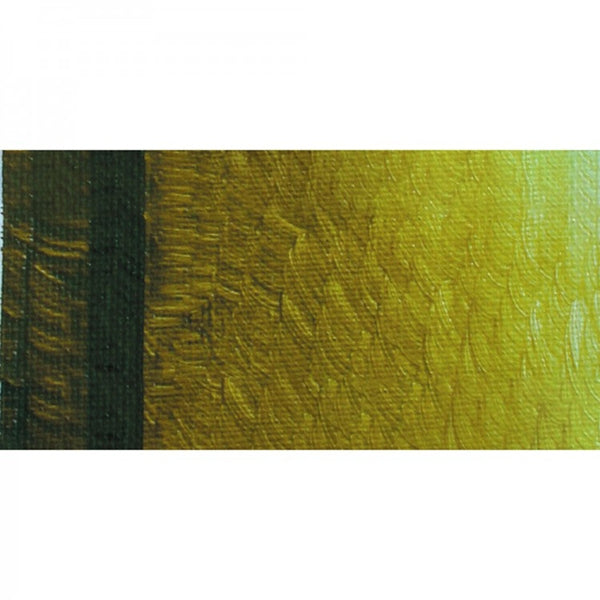 ARA 250ml C295 GOUD GROEN LAK Artists Acrylics