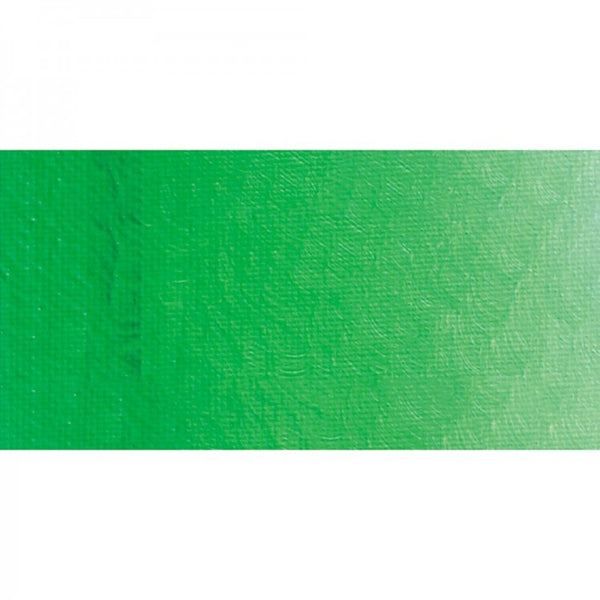 ARA 250ml A283 BRILJANT GEEL GROEN Artists Acrylics