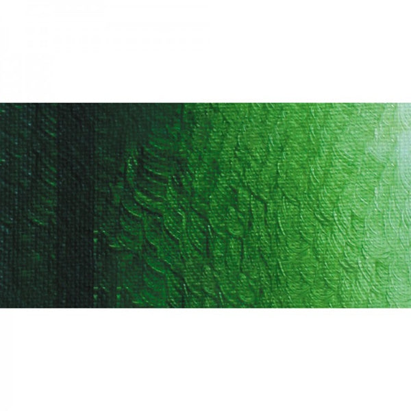 ARA 250ml C292 SAPGROEN LAK EXTRA Artists Acrylics