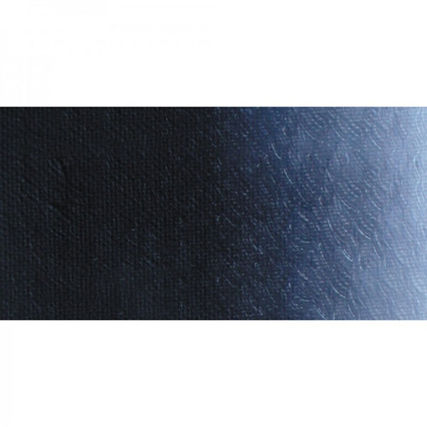 ARA 250ml A75 LAMPENZWART Artists Acrylics