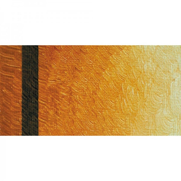 ARA 250ml B328 TRANSPARANT OXYDE GEEL Artists Acrylics