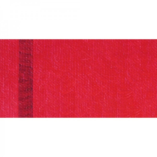 ARA 250ml M560 DONKERROOD METALLIC Artists Acrylics