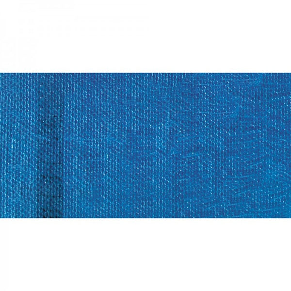 ARA 250ml M590 BLAUW METALLIC Artists Acrylics