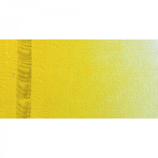 ARA 250ml D11 CADMIUM GEEL LICHT Artists Acrylics