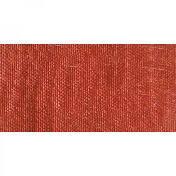 ARA 250ml C280 ROOD BRUIN BRONS Artists Acrylics