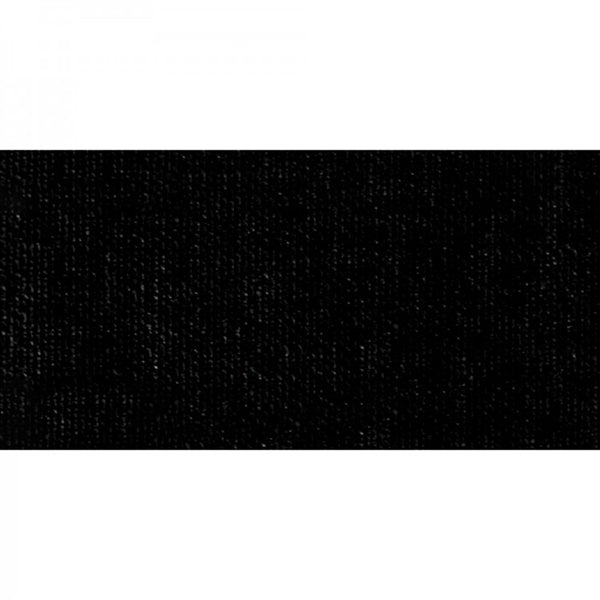 ARA 250ml M620 ZWART METALLIC Artists Acrylics