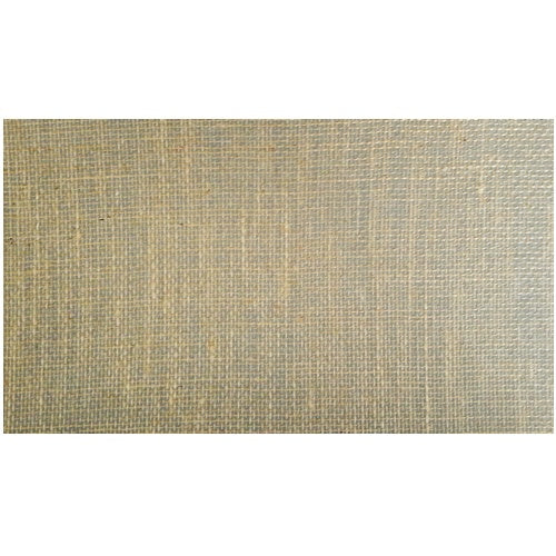 Linoleum Profi A5 plaatje