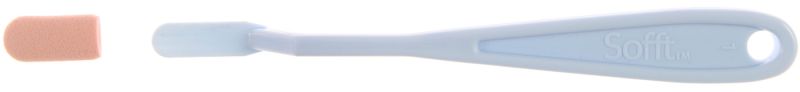 Sofft Tool Knife & Covers Round 1 PanPastel Softtools