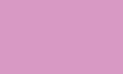 Luminance ULTRAMARINE PINK 083 Kleurpotlood Caran d'ache