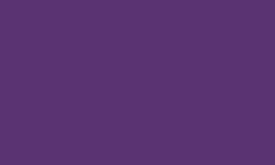Luminance VIOLET 120 Kleurpotlood Caran d'ache