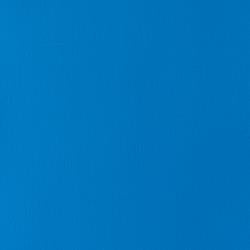 CERULEAN BLUE 137 14ml. S4 Designers Gouache Winsor & Newton