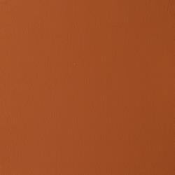 GOLD OCHRE 285 14 ml. S1 Designers Gouache Winsor & Newton