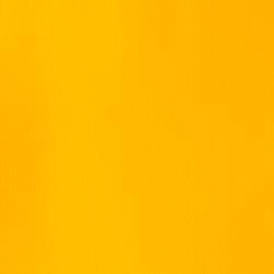 PERMANENT YELLOW DEEP 508 14 ml. S1 Designers Gouache Winsor & Newton