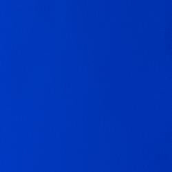 ULTRAMARINE 660 14 ml. S1 Designers Gouache Winsor & Newton