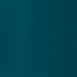 WINSOR GREEN 720 14ml.S3 Designers Gouache Winsor & Newton