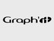 Graphit