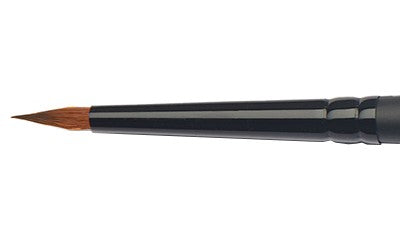 8524 PRECISION ** (Marter imitatie) KORT