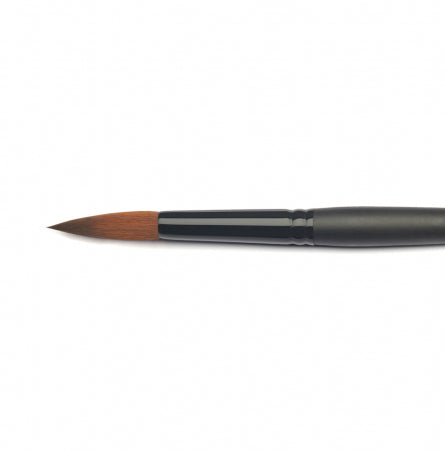 8524 PRECISION ** (Marter imitatie) KORT
