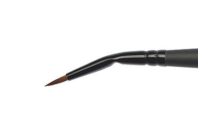 8524 PRECISION ** (Marter imitatie) KORT