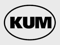 KUM