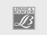 LeFranc&Bourgeois