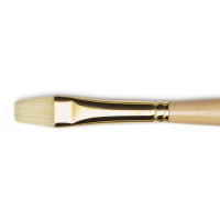 3590 D'ARTIGNY *** (varkenshaar)