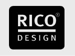 Rico Design