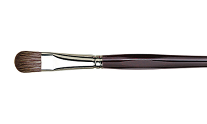 7495 DA VINCI GRIGIO ***