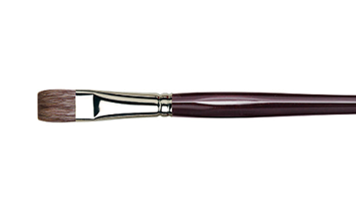 7195 DA VINCI GRIGIO ***