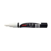 PWE-3MS 0.9-1.3 mm Fijn