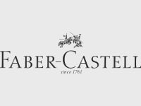 Faber Castell