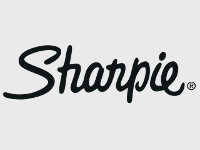 Sharpie