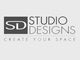 Studio Designs