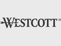 Westcott