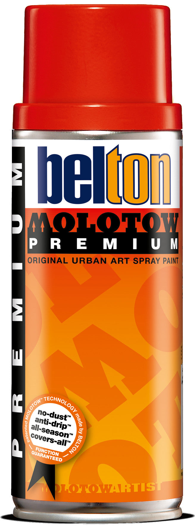 239 SWET 100 traffic 400 ml Molotow Premium Belton