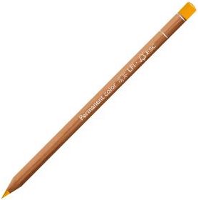 Luminance  ORANGE  030 Kleurpotlood Caran d'ache