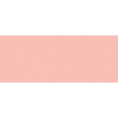 Neocolor II SALMON  051 Caran d'ache