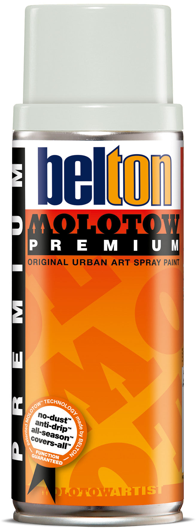 073 thistle 400 ml Molotow Premium Belton